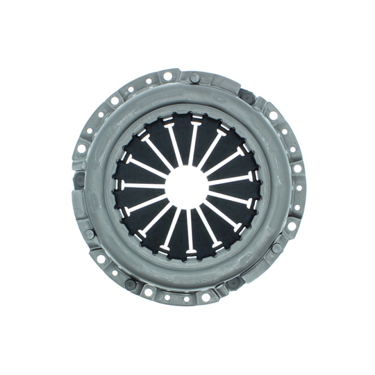 CK-013 - Clutch Pressure Plate 