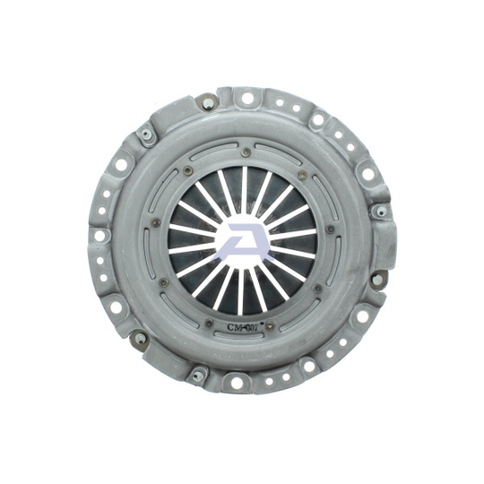 CM-007 - Clutch Pressure Plate 