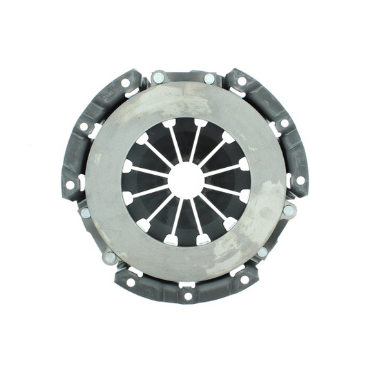 CM-013 - Clutch Pressure Plate 