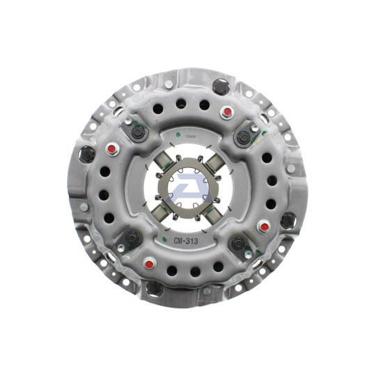 CM-313 - Clutch Pressure Plate 