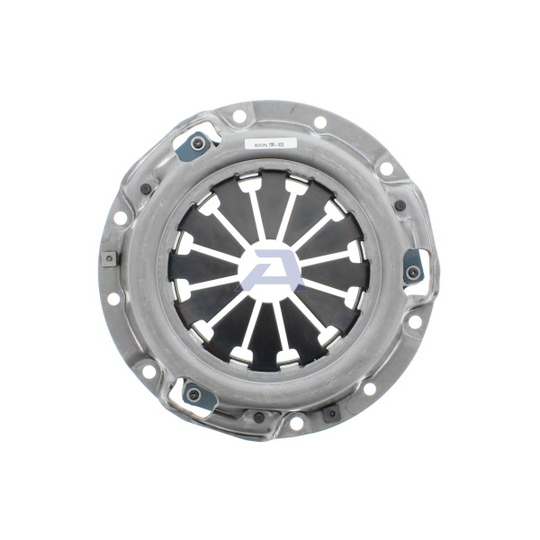 CM-920 - Clutch Pressure Plate 