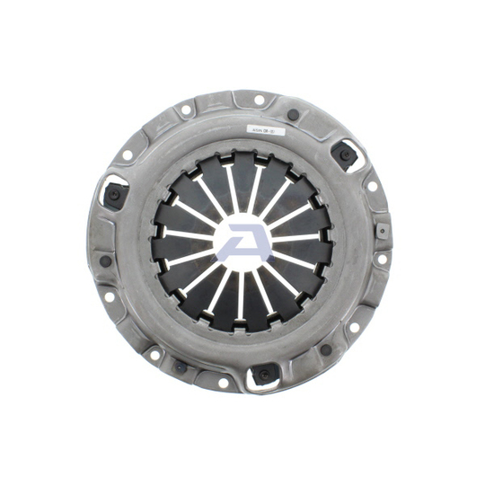 CM-937 - Clutch Pressure Plate 