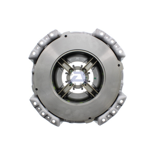 CM-313 - Clutch Pressure Plate 