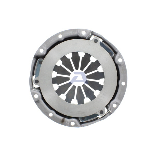 CM-920 - Clutch Pressure Plate 