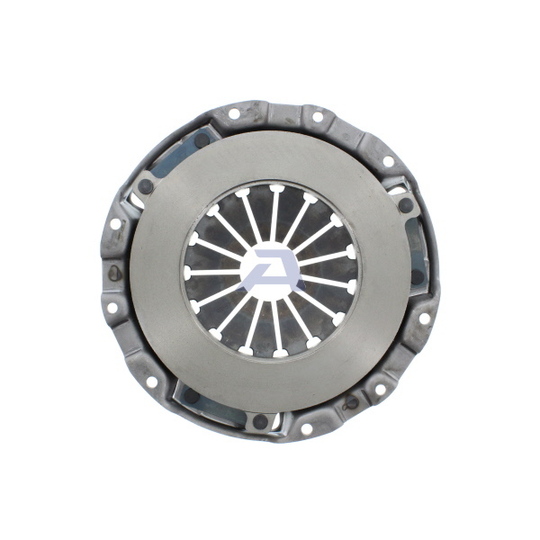 CM-937 - Clutch Pressure Plate 