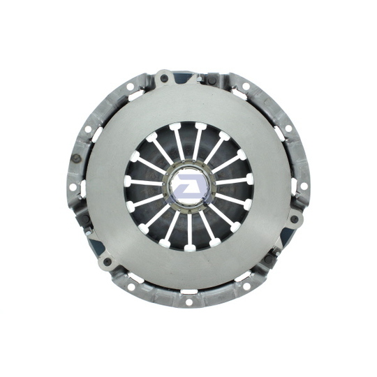 CM-923 - Clutch Pressure Plate 