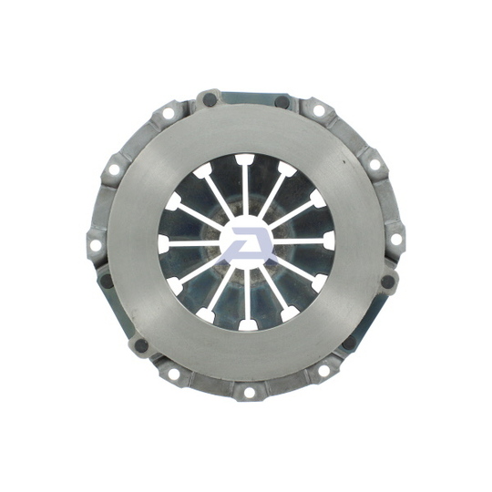 CM-906 - Clutch Pressure Plate 
