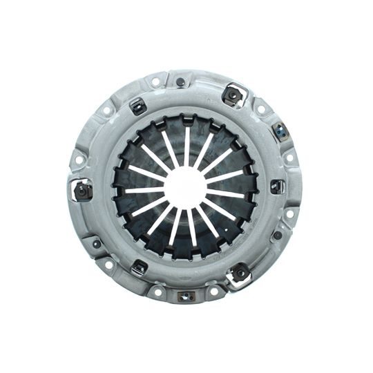 CM-913 - Clutch Pressure Plate 