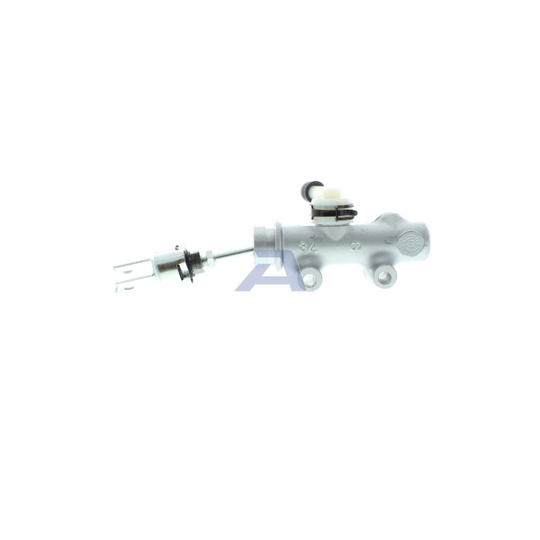 CMT-159 - Master Cylinder, clutch 