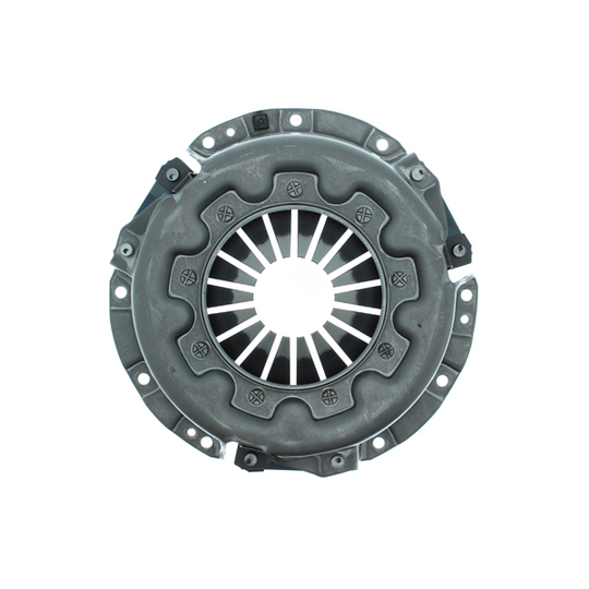 CN-033 - Clutch Pressure Plate 