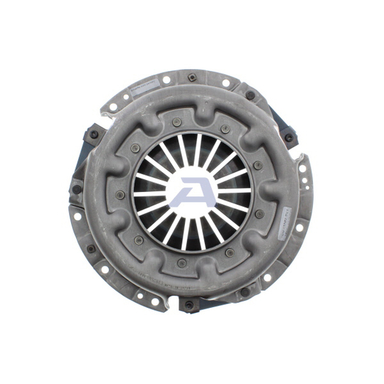 CN-971 - Clutch Pressure Plate 