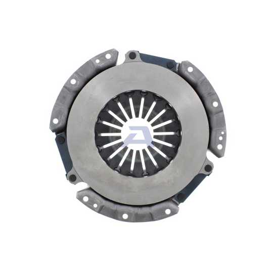 CN-971 - Clutch Pressure Plate 