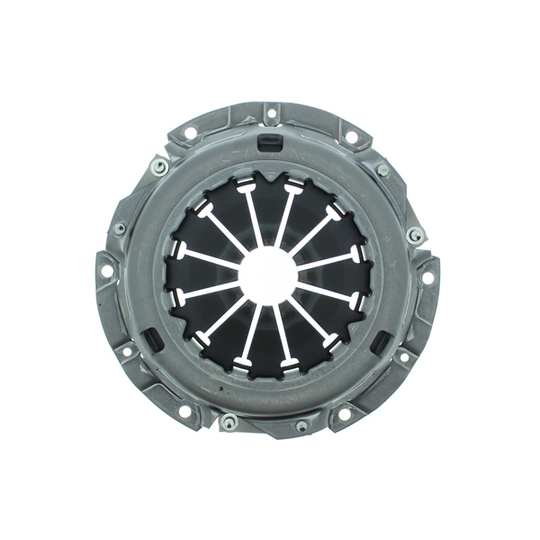 CN-040 - Clutch Pressure Plate 