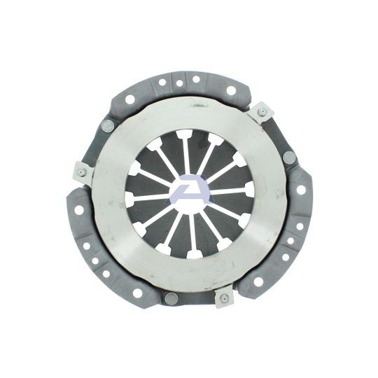 CN-958 - Clutch Pressure Plate 