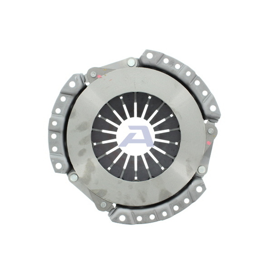 CN-962 - Clutch Pressure Plate 