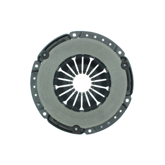 CO-014 - Clutch Pressure Plate 