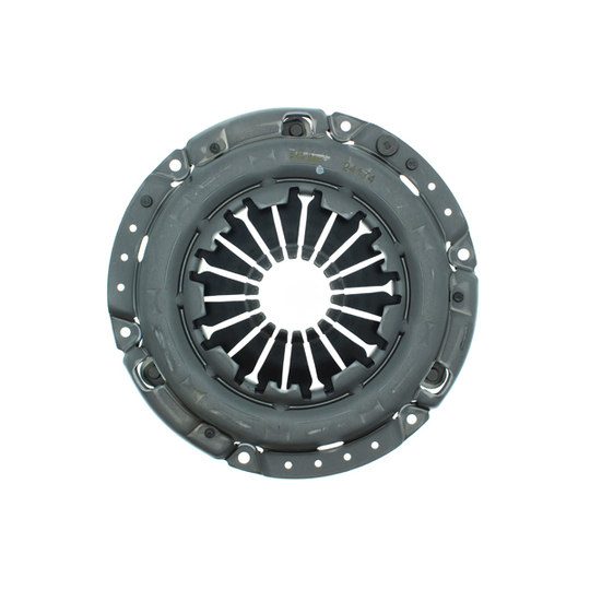 CO-014 - Clutch Pressure Plate 