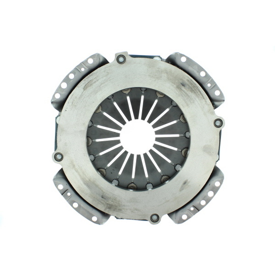 CR-907 - Clutch Pressure Plate 