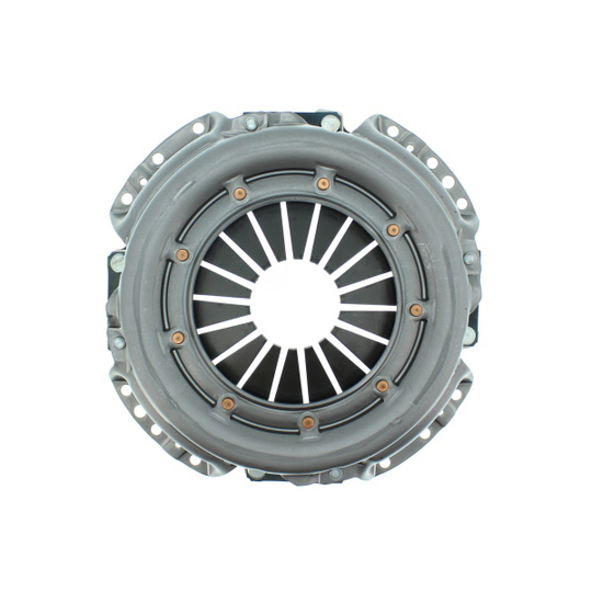 CR-907 - Clutch Pressure Plate 