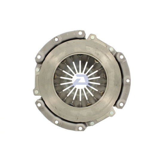 CS-035 - Clutch Pressure Plate 