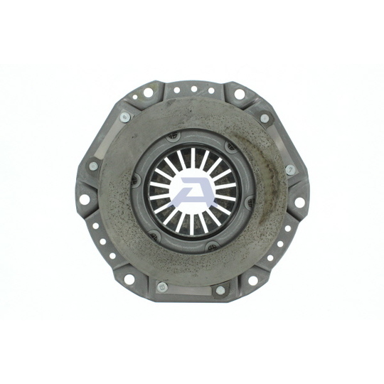 CS-005 - Clutch Pressure Plate 