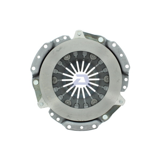 CS-912 - Clutch Pressure Plate 