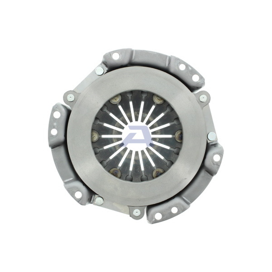 CS-011 - Clutch Pressure Plate 