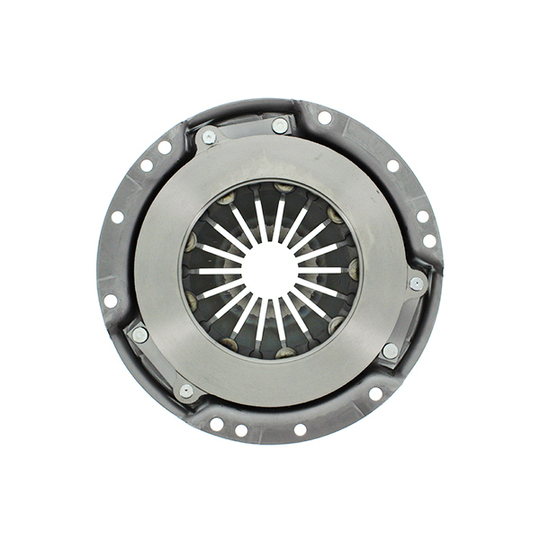 CS-023 - Clutch Pressure Plate 