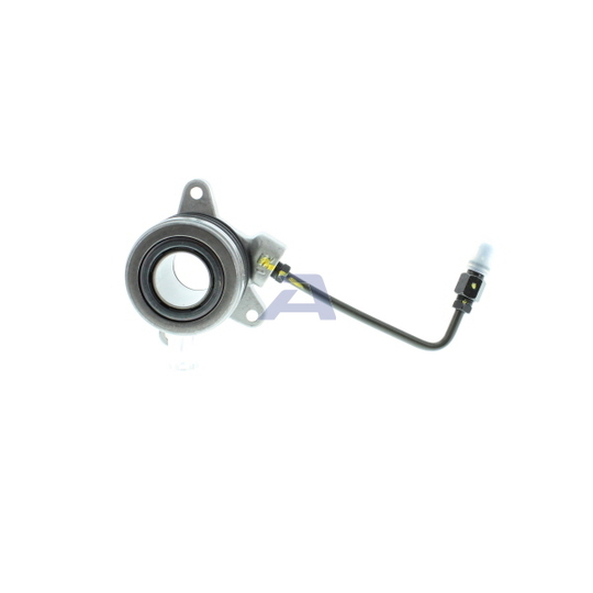 CSCO-007 - Central Slave Cylinder, clutch 