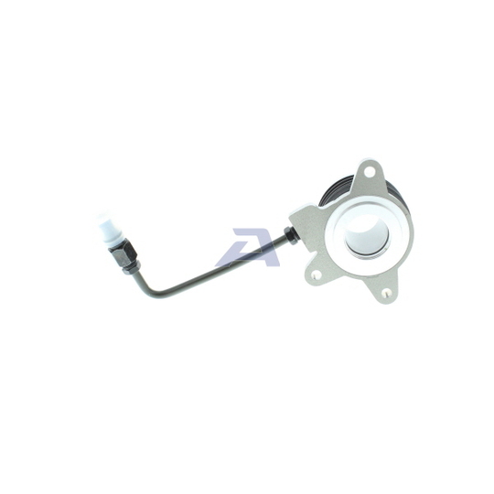 CSCO-007 - Central Slave Cylinder, clutch 