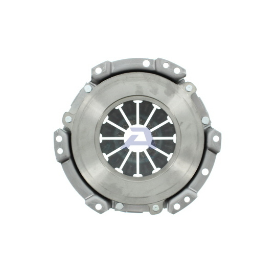 CT-018 - Clutch Pressure Plate 