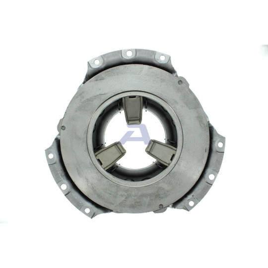 CT-046 - Clutch Pressure Plate 