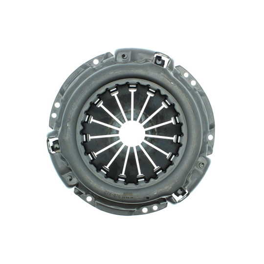 CTX-076 - Clutch Pressure Plate 