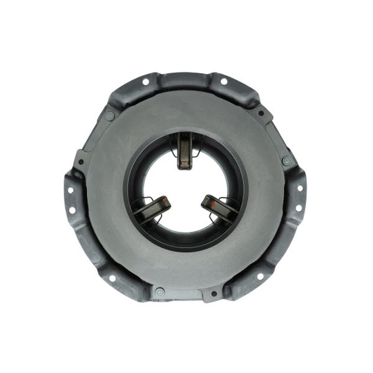 CW-005 - Clutch Pressure Plate 