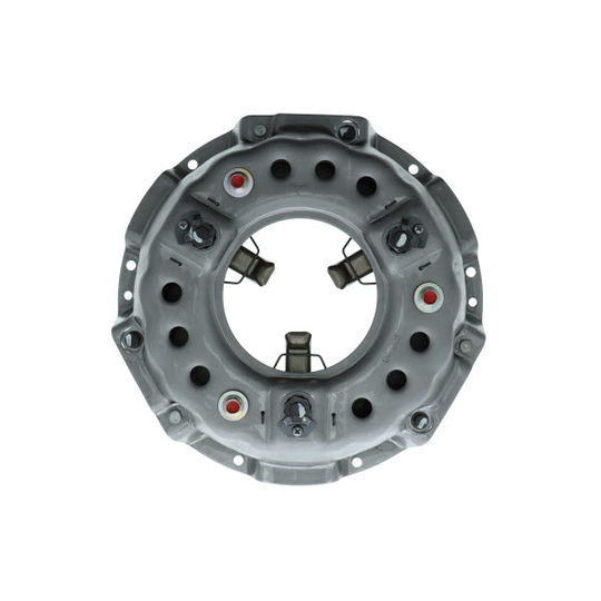 CW-005 - Clutch Pressure Plate 