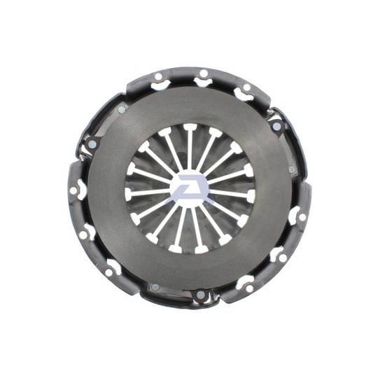 CTX-119 - Clutch Pressure Plate 