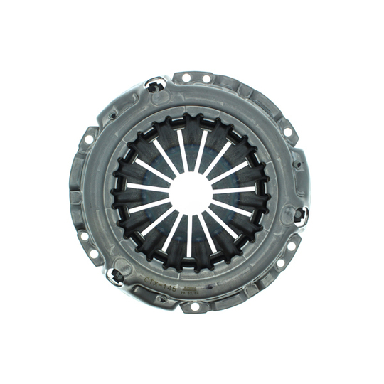 CTX-145 - Clutch Pressure Plate 