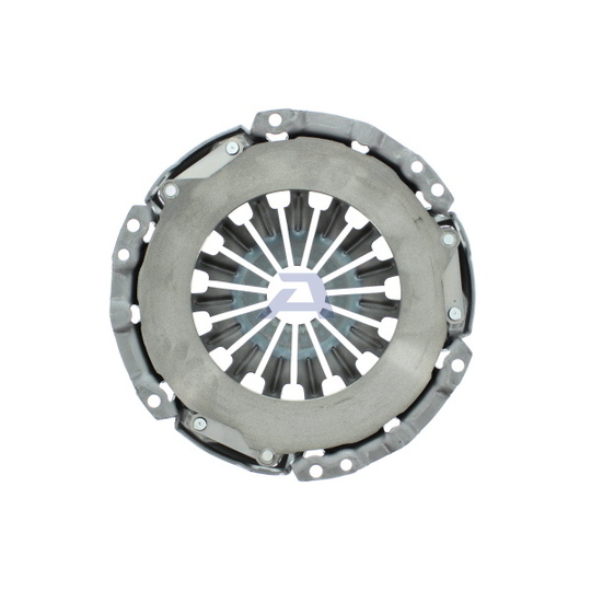 CTX-146 - Clutch Pressure Plate 