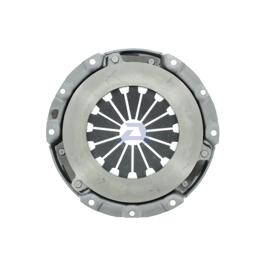 CY-005 - Clutch Pressure Plate 