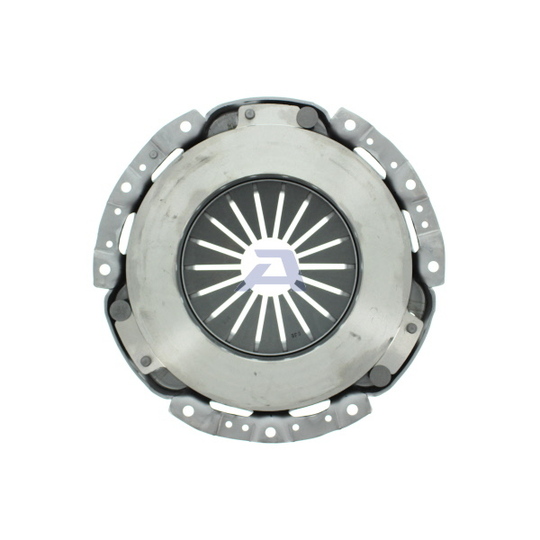 CY-023 - Clutch Pressure Plate 