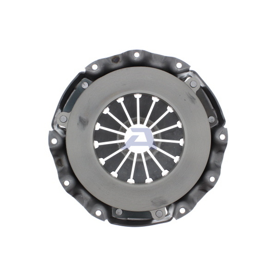 CY-022 - Clutch Pressure Plate 