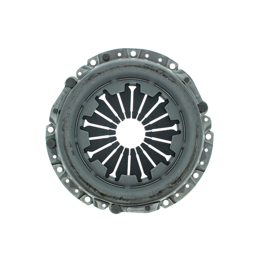 CY-021 - Clutch Pressure Plate 