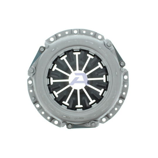 CY-059 - Clutch Pressure Plate 