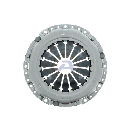 CY-057 - Clutch Pressure Plate 