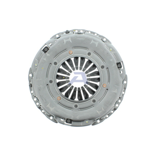 CY-064 - Clutch Pressure Plate 