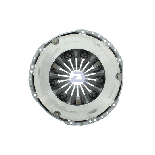 CY-064 - Clutch Pressure Plate 