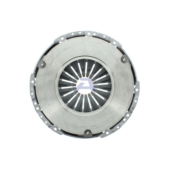 CY-056 - Clutch Pressure Plate 