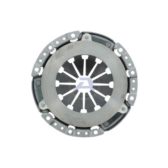 CY-063 - Clutch Pressure Plate 