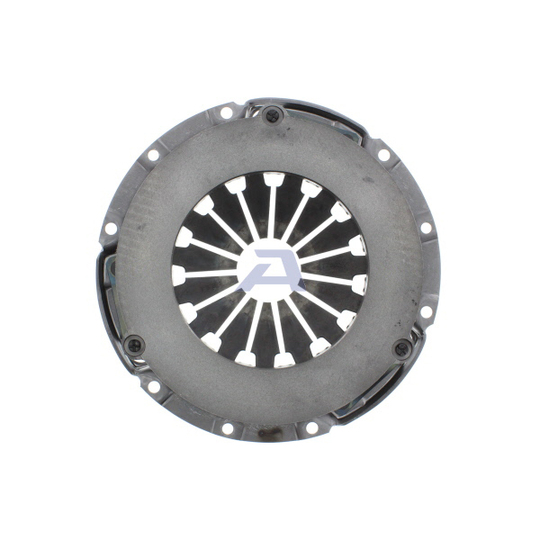 CZ-909 - Clutch Pressure Plate 