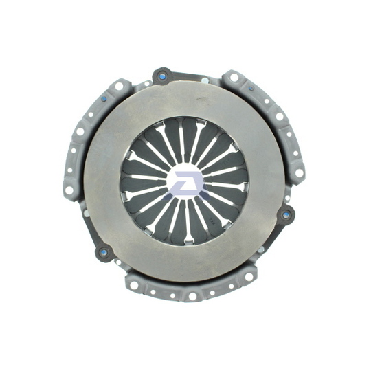 CZ-910 - Clutch Pressure Plate 
